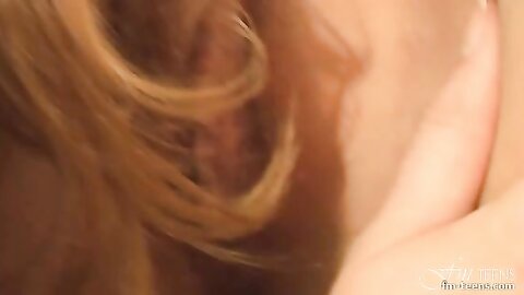 Fm Teens Russian Girls  86