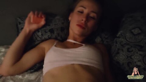 Leksa Biffer  Fucked A Nice European Girl After Met On The Concert Massive Facial Cumshot