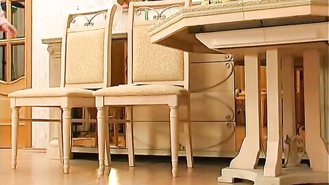 Lkl G508 Gertrude Alice