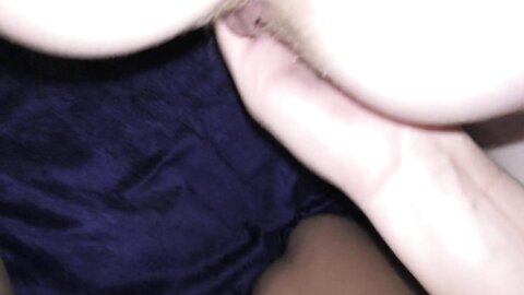 Nick Whitehard  Gym With Shy Redhead Teen Cum On Little Hairy Pussy