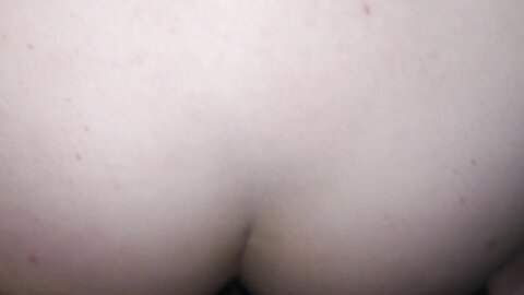 Nick Whitehard  Gym With Shy Redhead Teen Cum On Little Hairy Pussy