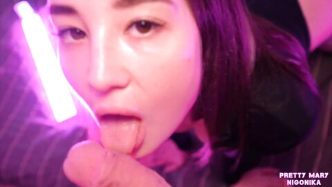 Pretty Mary  Prodigy Girl  Pretty Mary  Fucking By 1Winporn  Nigonika Best Porn Video 2023