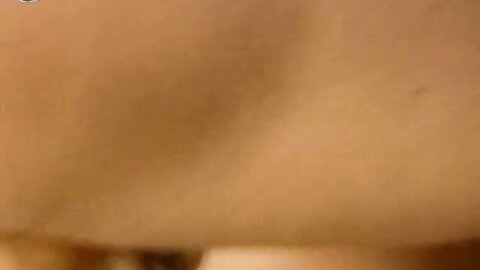 Privatepornvideo Com Tania Jeremy Ullla