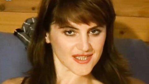 Privatepornvideo Com Tania Jeremy Ullla