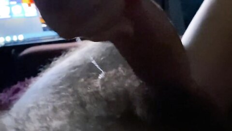 Pussy Jusse  После Ссоры Со Своим Парнем И Отдалась Соседу Часть 2