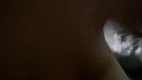 Pussy Jusse  После Ссоры Со Своим Парнем И Отдалась Соседу Часть 2