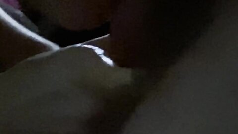 Pussy Jusse  После Ссоры Со Своим Парнем И Отдалась Соседу Часть 2