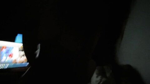 Pussy Jusse  После Ссоры Со Своим Парнем И Отдалась Соседу Часть 2