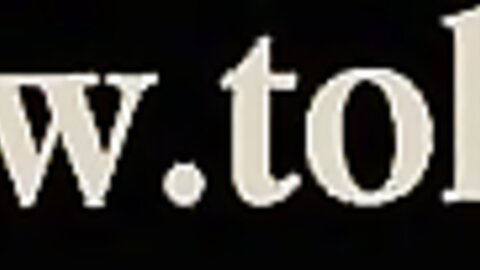 Tdtv Milaa006A