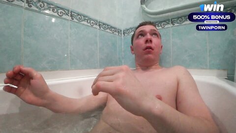 Alexa Mills  Videos  34