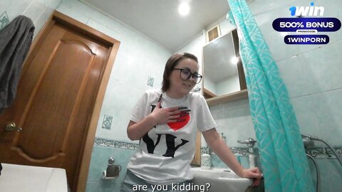 Alexa Mills  Videos  34
