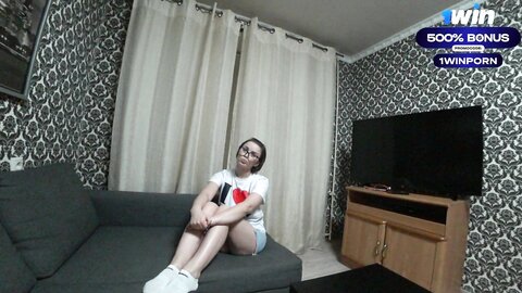 Alexa Mills  Videos  34