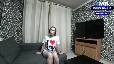 Alexa Mills  Videos  34