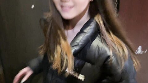 Alexa Mills  Вернулась После Измены И Была Наказана Толстым Членом Спер