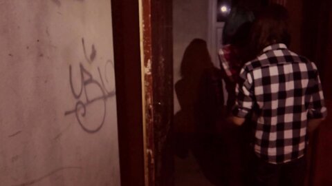 Myschoollife  Sex With Emo At In Entrance