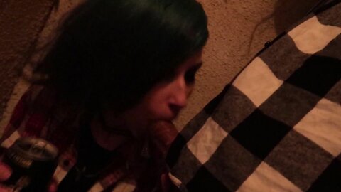 Myschoollife  Sex With Emo At In Entrance