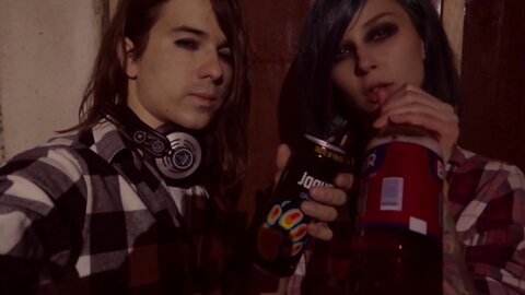 Myschoollife  Sex With Emo At In Entrance