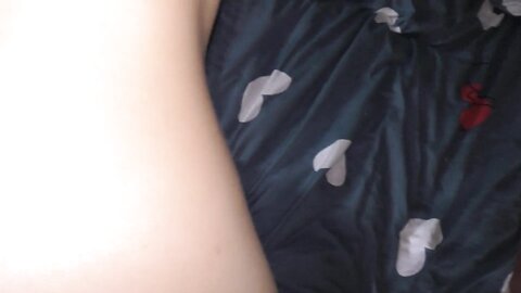 Nick Whitehard  My Sexy Roommates Red Lips Kiss My Big Red Cock Loren Strawberry Tits Fuck