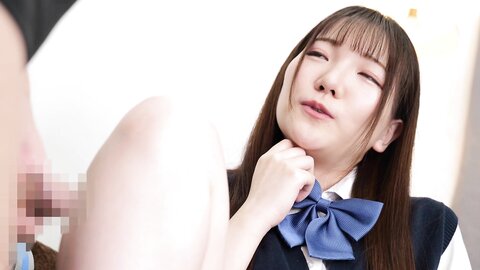 BAGR-038 Bitchy Sister Who Distorts The Friendship And Sexuality Of Her Otaku Brother, Kana Shiraishi