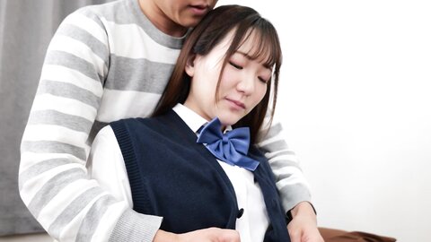 BAGR-038 Bitchy Sister Who Distorts The Friendship And Sexuality Of Her Otaku Brother, Kana Shiraishi