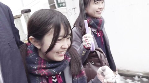 HSODA-032 Don't Tell My Wife. The Fruit Of My Twisted Love For My Two Daughters.