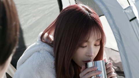 IPZZ-317 The Seed Of Love You Gave Me Will Become A Flower In The Winter Night Sky. This Is A Story About A...