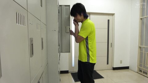 KAGP-320