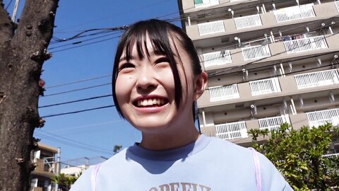 LOL-230 Ro●Senka Discovery Of A Juvenile! Captured A Long-sought-after Paipan Lo●ta! Misaki-chan 142c...