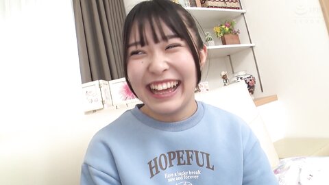 LOL-230 Ro●Senka Discovery Of A Juvenile! Captured A Long-sought-after Paipan Lo●ta! Misaki-chan 142c...