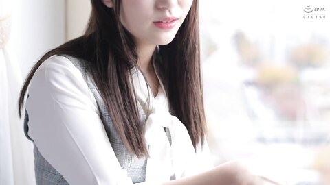 MDTM-840 Always Close Whispering And Dusky Seduction All Over The Place! Flirtatious And Perverted Bitchy...