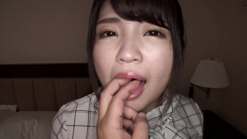 MDTM-840 Always Close Whispering And Dusky Seduction All Over The Place! Flirtatious And Perverted Bitchy...