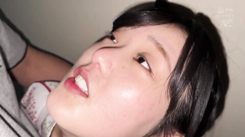 RKI-674 Roughing Up The Tatami Room, Dragging Her Around, Giving Her A Devil's Blowjob, Cum Inside Her, And...