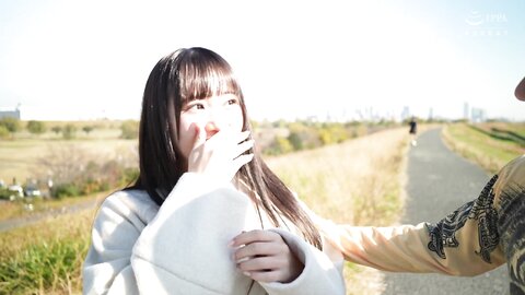 SYK-013 Private Health Teacher 23 Yrs Old, Single (with A Boyfriend), Can't Get Enough Of Her Boyfriend's...