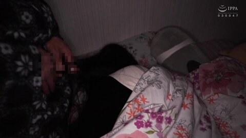 YOB-005 Kinky Nights Raw Nakadashi 5 (Newly Filmed)