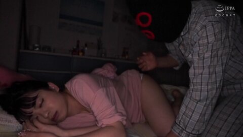YOB-005 Kinky Nights Raw Nakadashi 5 (Newly Filmed)