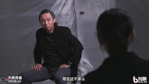 天美传媒TM0172新生EP2