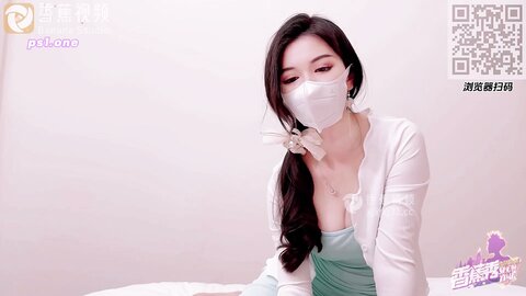 香蕉秀xjx0145下雨天无聊在家玩弟弟