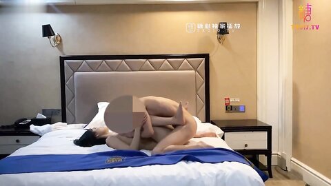 Chinaamateur1598