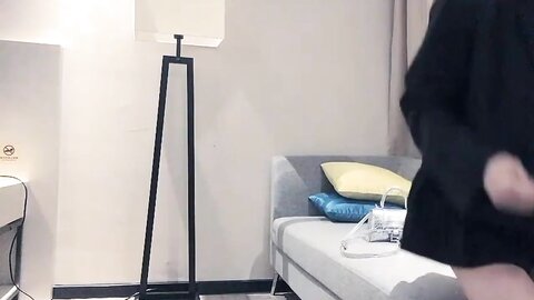 Chinaamateur1606
