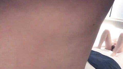 Chinaamateur1606
