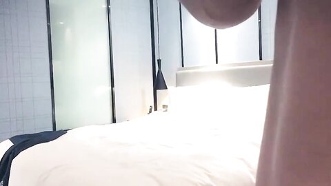 Chinaamateur1606