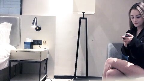 Chinaamateur1606