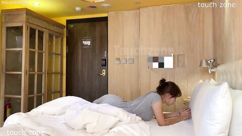 Chinaamateur1609
