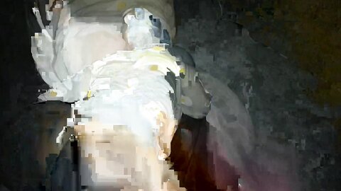 Amateur Homemade Porn Filmed Late At Night On The Phone