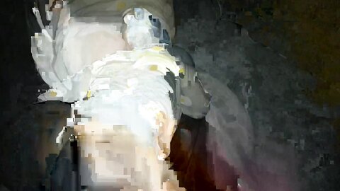 Amateur Homemade Porn Filmed Late At Night On The Phone