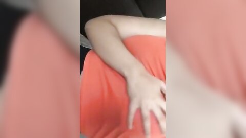 Beautiful Bhabhi Very Hard Position Sex Anal 480P
