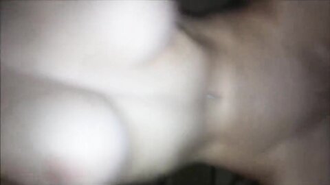 Cumshot In The Ass Girlfriend After Anal