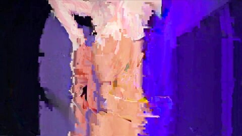 Dont Moan So Loud We Will Be Heard Horny Stepsister Raw