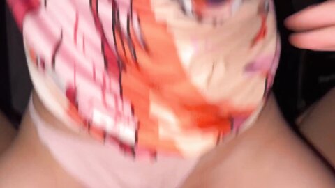 During Sex I Take Out My Dick As Well As A Video Camera