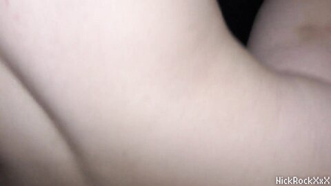 Fucked 18Yo Redhead Neighbor Bobo Twik